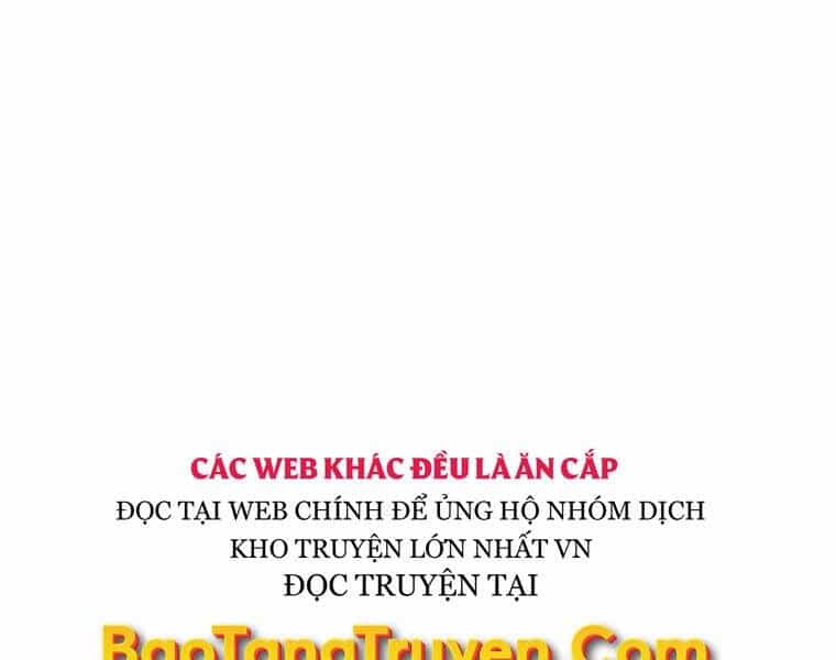 Bác Sĩ Trùng Sinh Về Murim - Chương 80 - ảnh 205