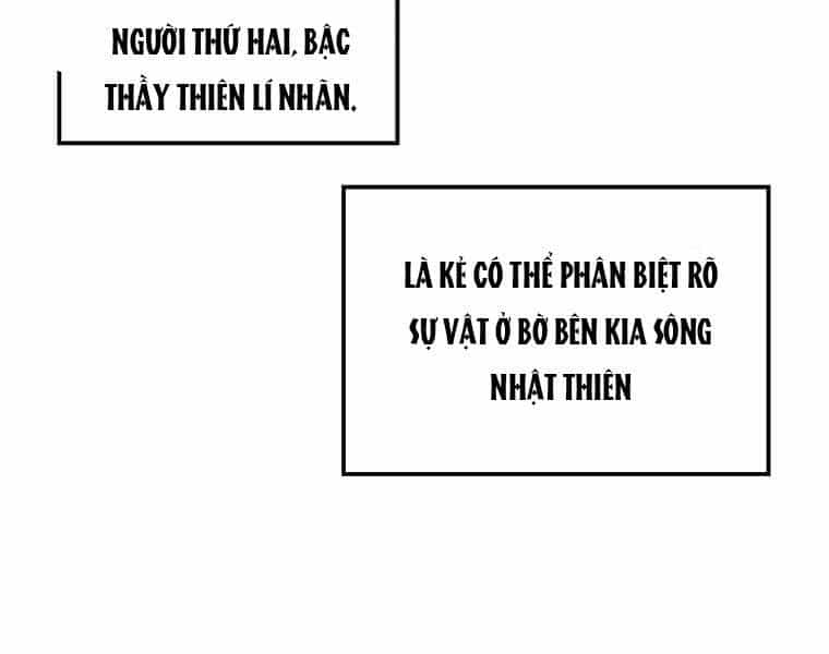 Bác Sĩ Trùng Sinh Về Murim - Chương 80 - ảnh 27