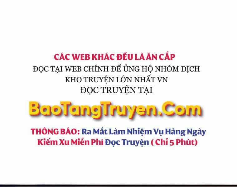 Bác Sĩ Trùng Sinh Về Murim - Chương 80 - ảnh 38