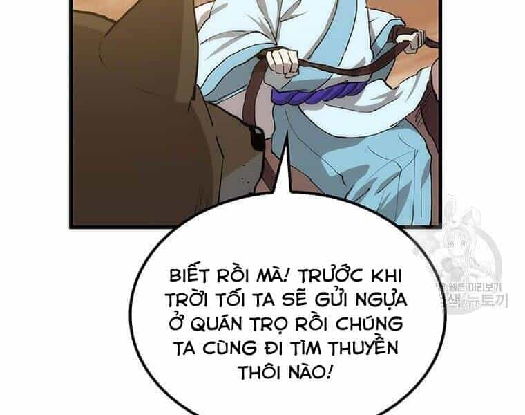 Bác Sĩ Trùng Sinh Về Murim - Chương 80 - ảnh 76