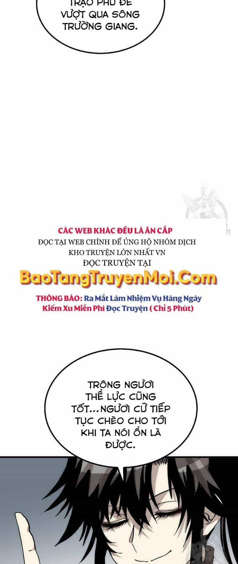 Bác Sĩ Trùng Sinh Về Murim - Chương 81 - ảnh 36