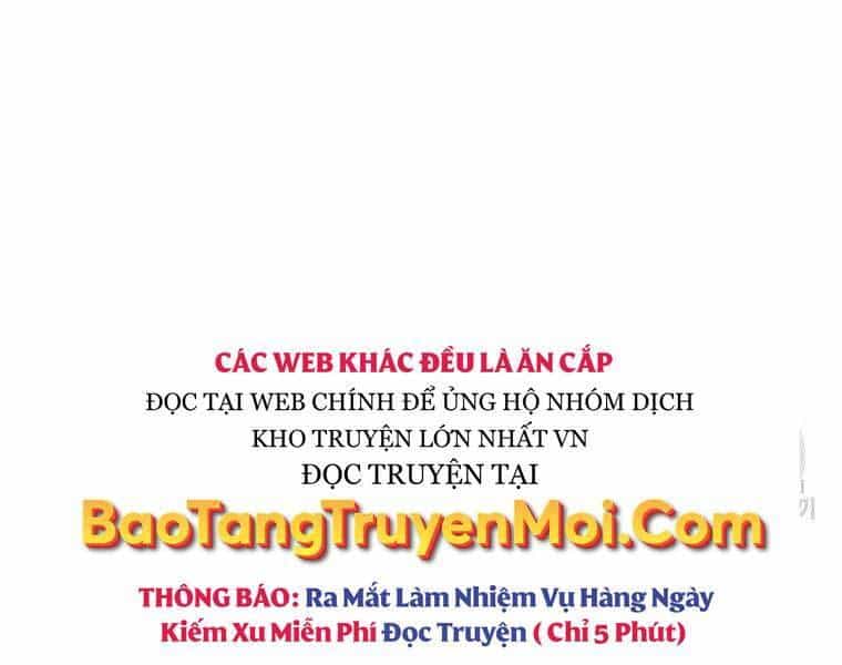 Bác Sĩ Trùng Sinh Về Murim - Chương 82 - ảnh 106
