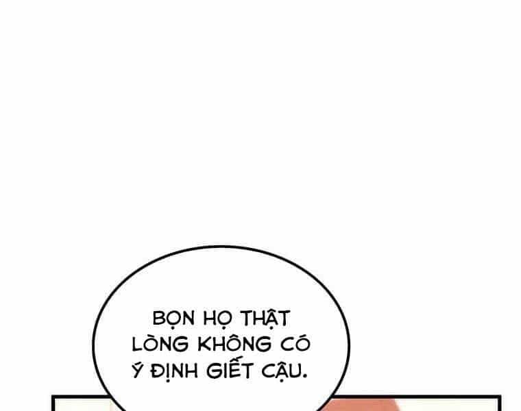 Bác Sĩ Trùng Sinh Về Murim - Chương 82 - ảnh 107