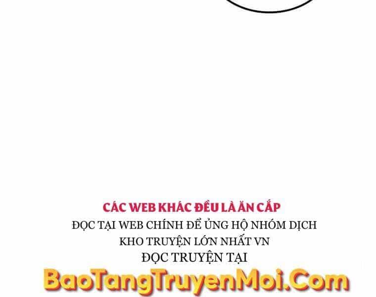 Bác Sĩ Trùng Sinh Về Murim - Chương 82 - ảnh 126