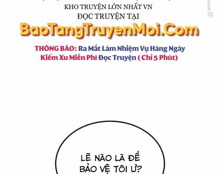 Bác Sĩ Trùng Sinh Về Murim - Chương 82 - ảnh 140