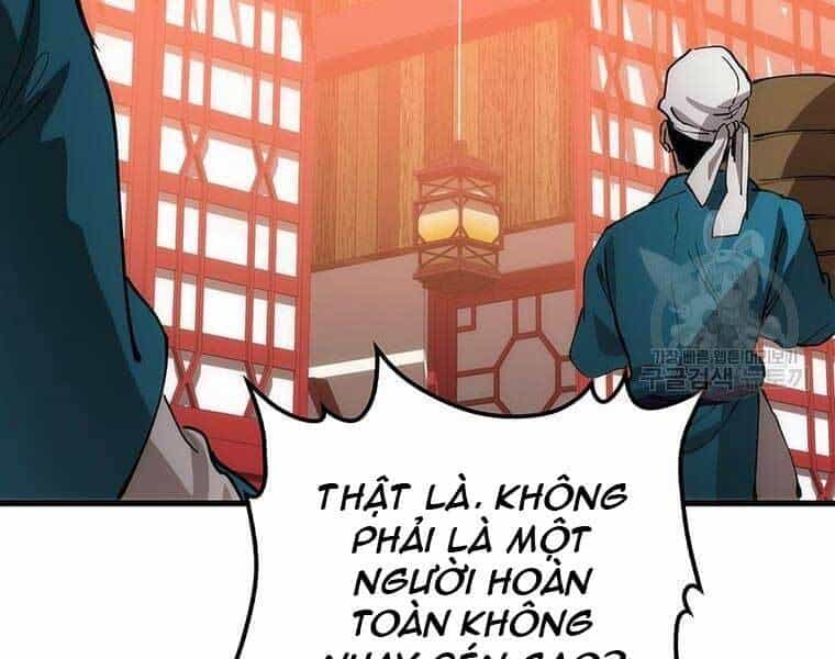 Bác Sĩ Trùng Sinh Về Murim - Chương 82 - ảnh 145