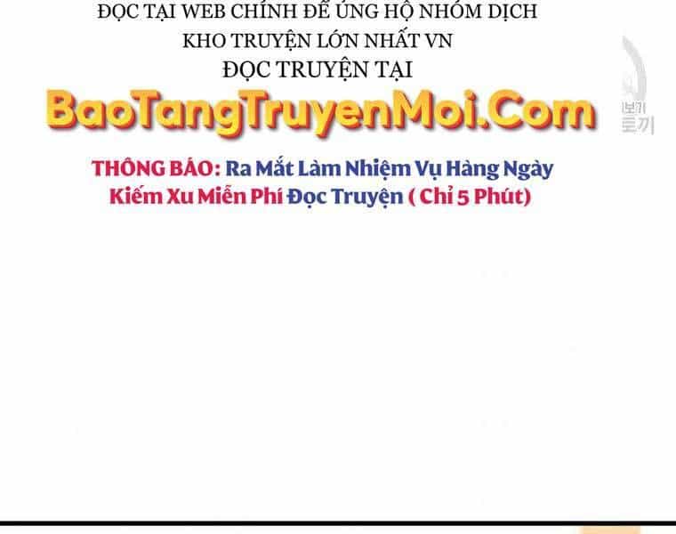 Bác Sĩ Trùng Sinh Về Murim - Chương 82 - ảnh 176