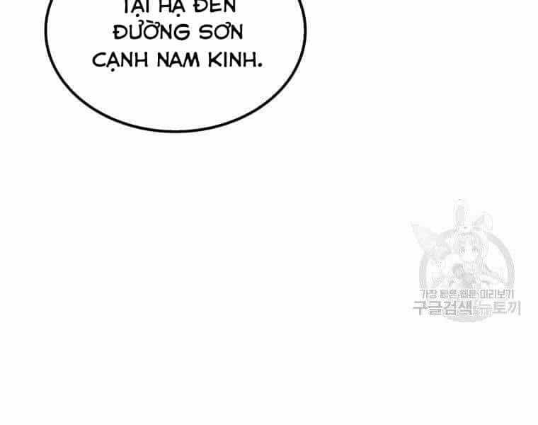 Bác Sĩ Trùng Sinh Về Murim - Chương 82 - ảnh 181