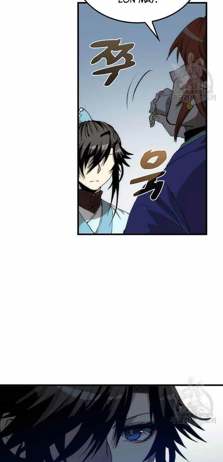 Bác Sĩ Trùng Sinh Về Murim - Chương 82 - ảnh 44