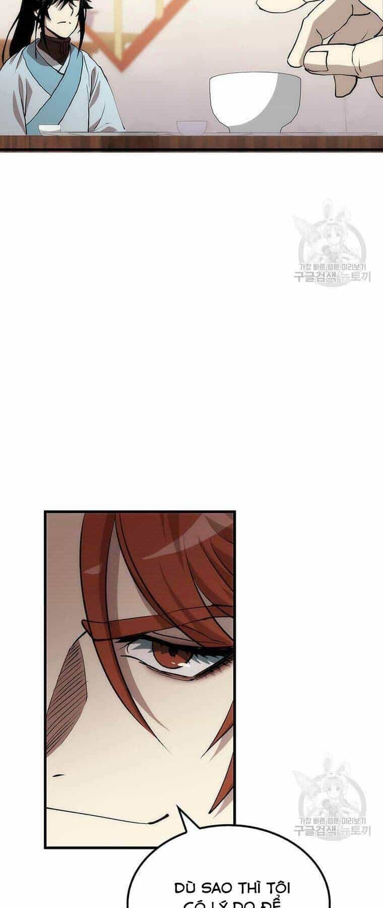 Bác Sĩ Trùng Sinh Về Murim - Chương 82 - ảnh 57