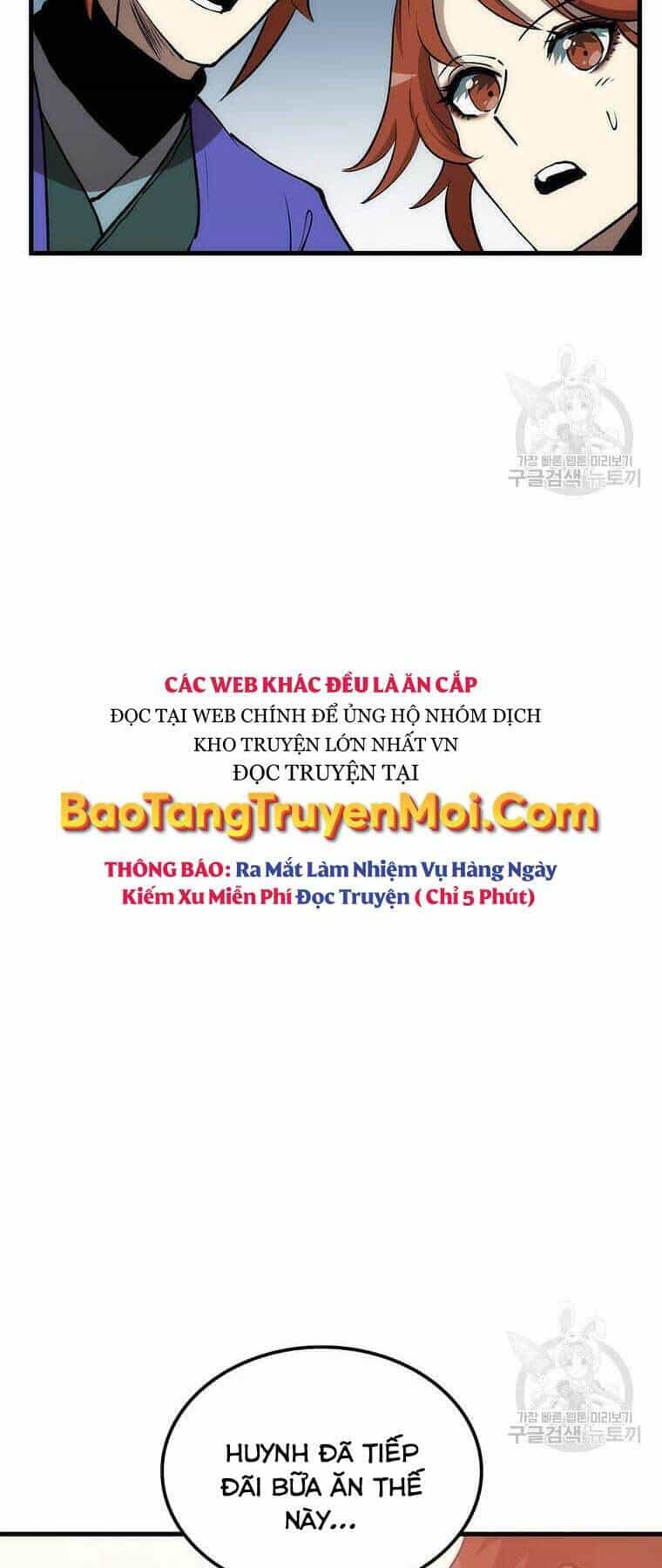 Bác Sĩ Trùng Sinh Về Murim - Chương 82 - ảnh 75