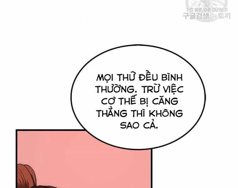 Bác Sĩ Trùng Sinh Về Murim - Chương 83 - ảnh 10