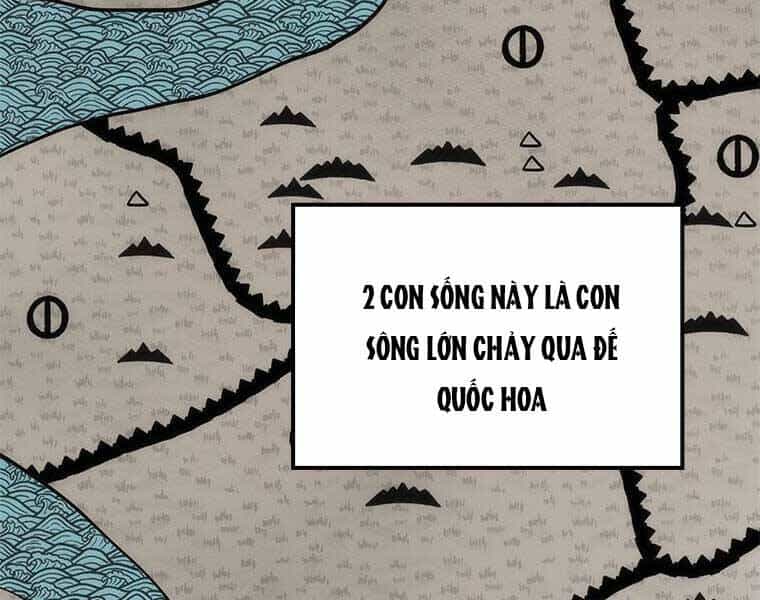 Bác Sĩ Trùng Sinh Về Murim - Chương 83 - ảnh 110