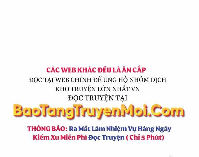 Bác Sĩ Trùng Sinh Về Murim - Chương 83 - ảnh 18