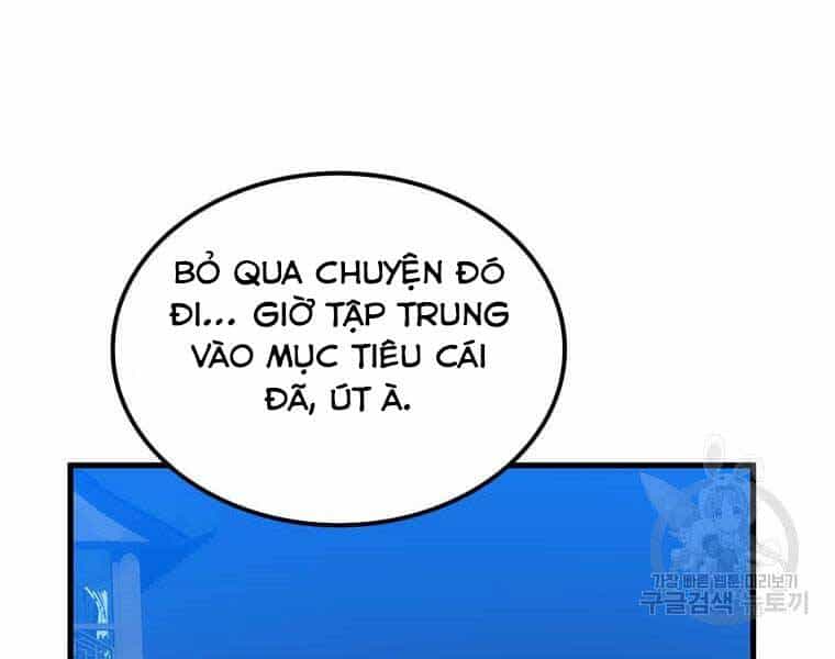 Bác Sĩ Trùng Sinh Về Murim - Chương 83 - ảnh 229