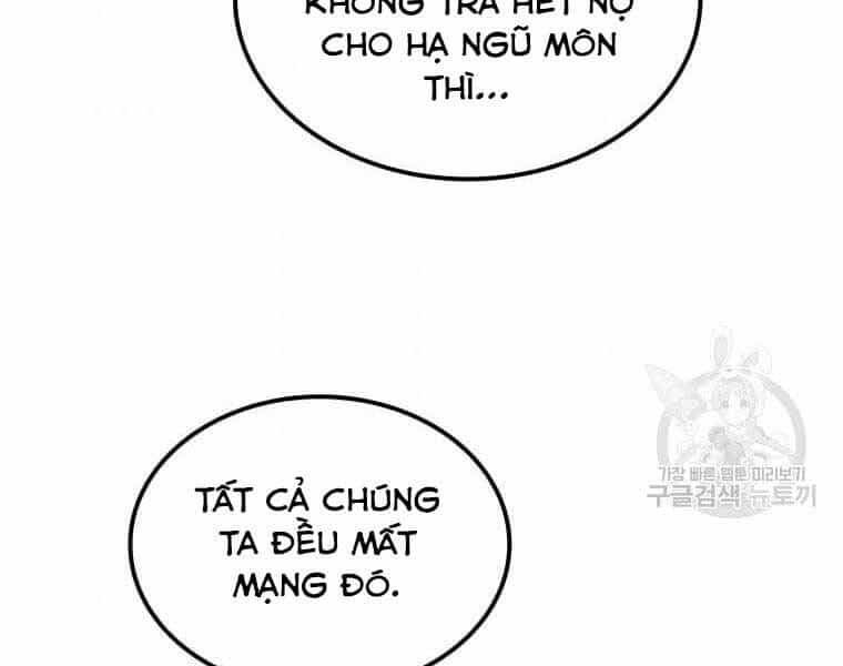 Bác Sĩ Trùng Sinh Về Murim - Chương 83 - ảnh 231