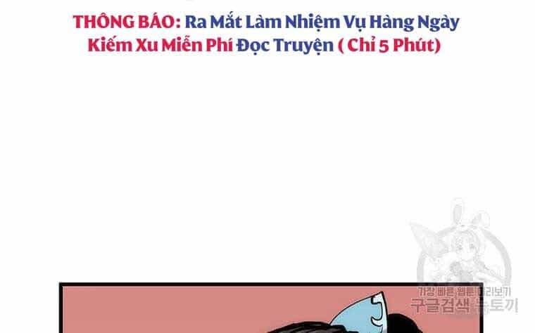 Bác Sĩ Trùng Sinh Về Murim - Chương 83 - ảnh 24