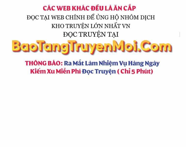 Bác Sĩ Trùng Sinh Về Murim - Chương 83 - ảnh 43