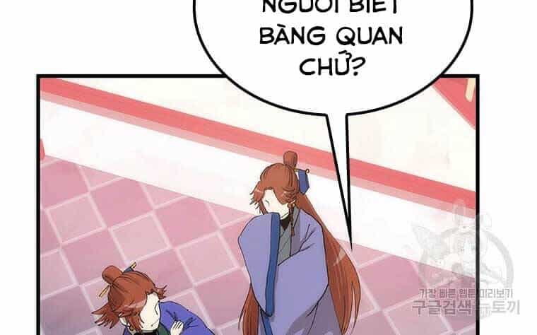 Bác Sĩ Trùng Sinh Về Murim - Chương 83 - ảnh 48