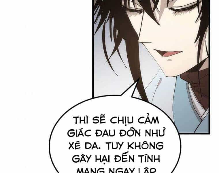 Bác Sĩ Trùng Sinh Về Murim - Chương 83 - ảnh 64