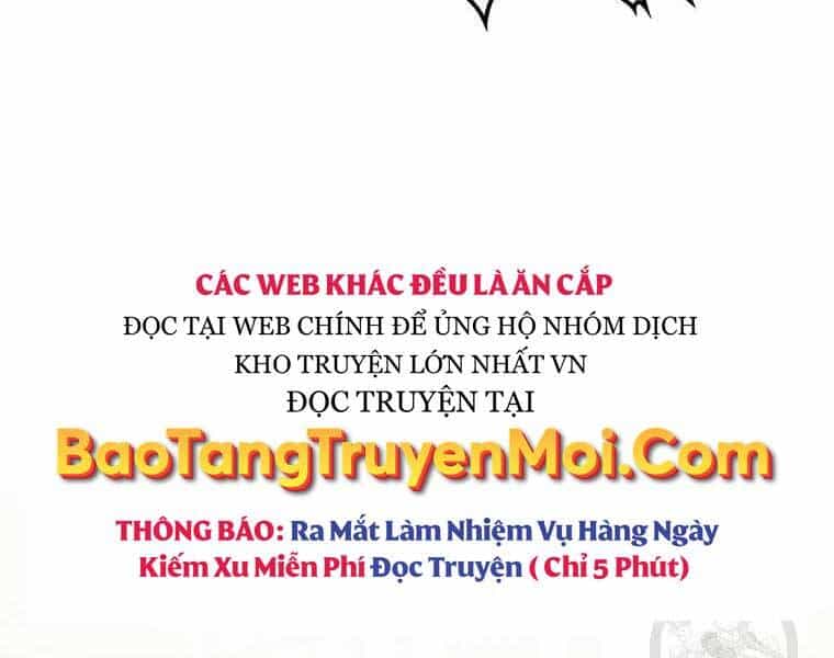 Bác Sĩ Trùng Sinh Về Murim - Chương 83 - ảnh 68