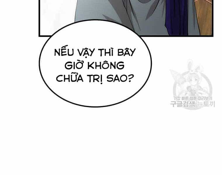 Bác Sĩ Trùng Sinh Về Murim - Chương 83 - ảnh 76