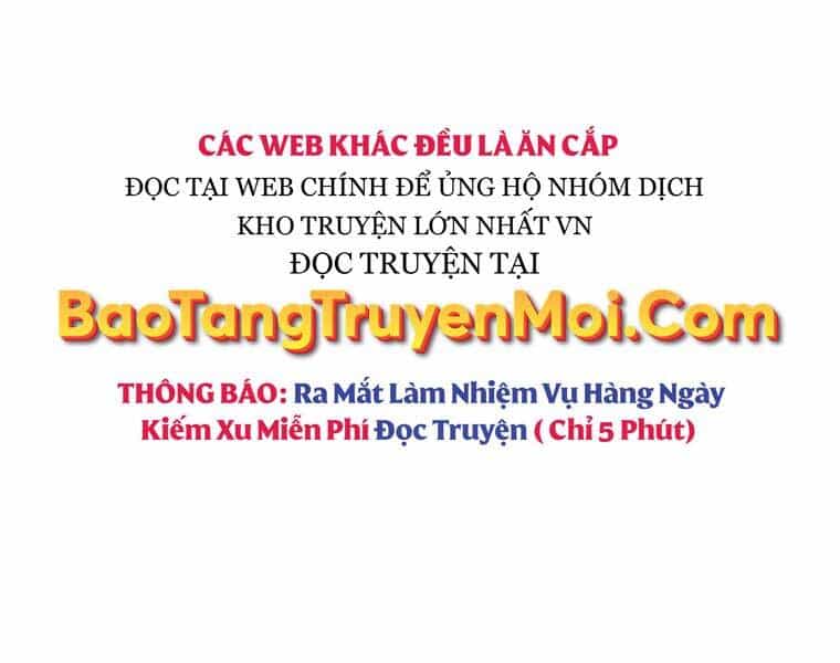 Bác Sĩ Trùng Sinh Về Murim - Chương 83 - ảnh 87