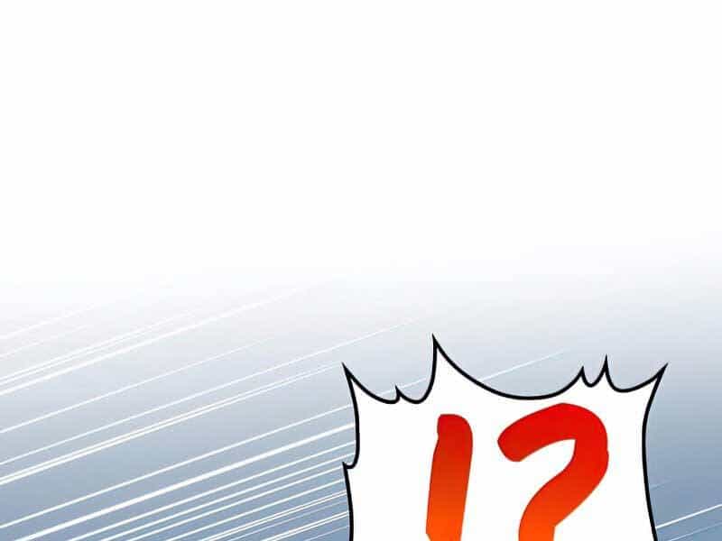 Bác Sĩ Trùng Sinh Về Murim - Chương 84 - ảnh 109