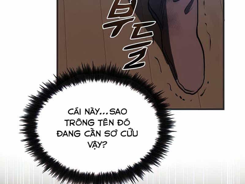 Bác Sĩ Trùng Sinh Về Murim - Chương 84 - ảnh 205