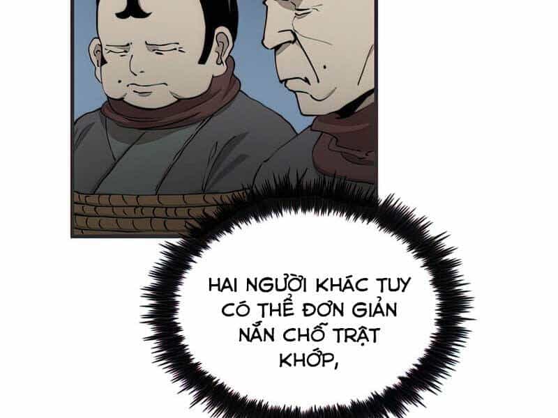Bác Sĩ Trùng Sinh Về Murim - Chương 84 - ảnh 218