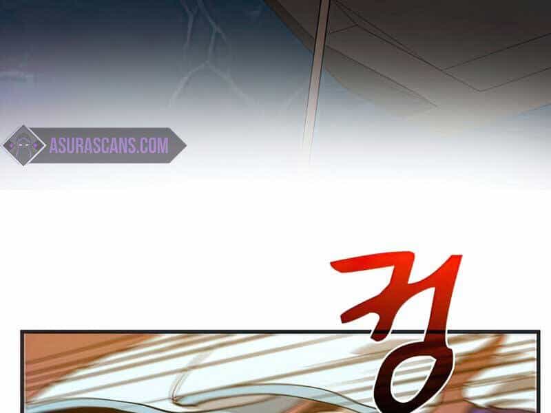 Bác Sĩ Trùng Sinh Về Murim - Chương 84 - ảnh 24