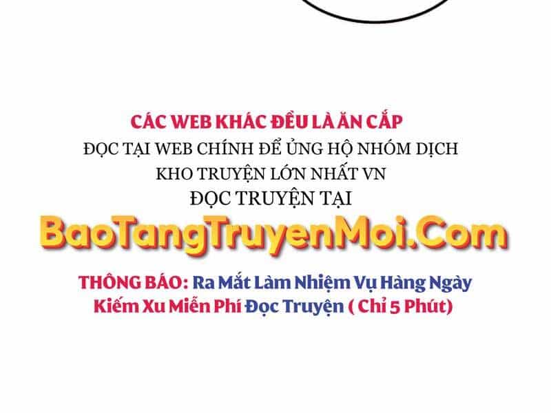 Bác Sĩ Trùng Sinh Về Murim - Chương 84 - ảnh 257