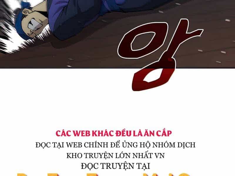 Bác Sĩ Trùng Sinh Về Murim - Chương 84 - ảnh 28