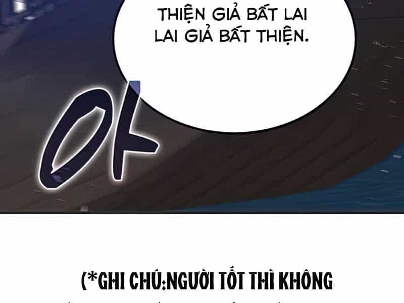 Bác Sĩ Trùng Sinh Về Murim - Chương 84 - ảnh 43