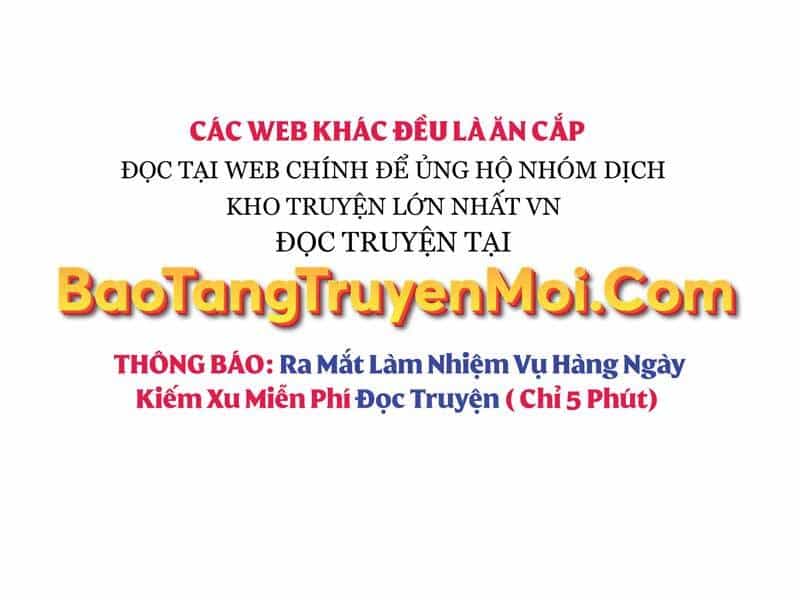 Bác Sĩ Trùng Sinh Về Murim - Chương 84 - ảnh 80