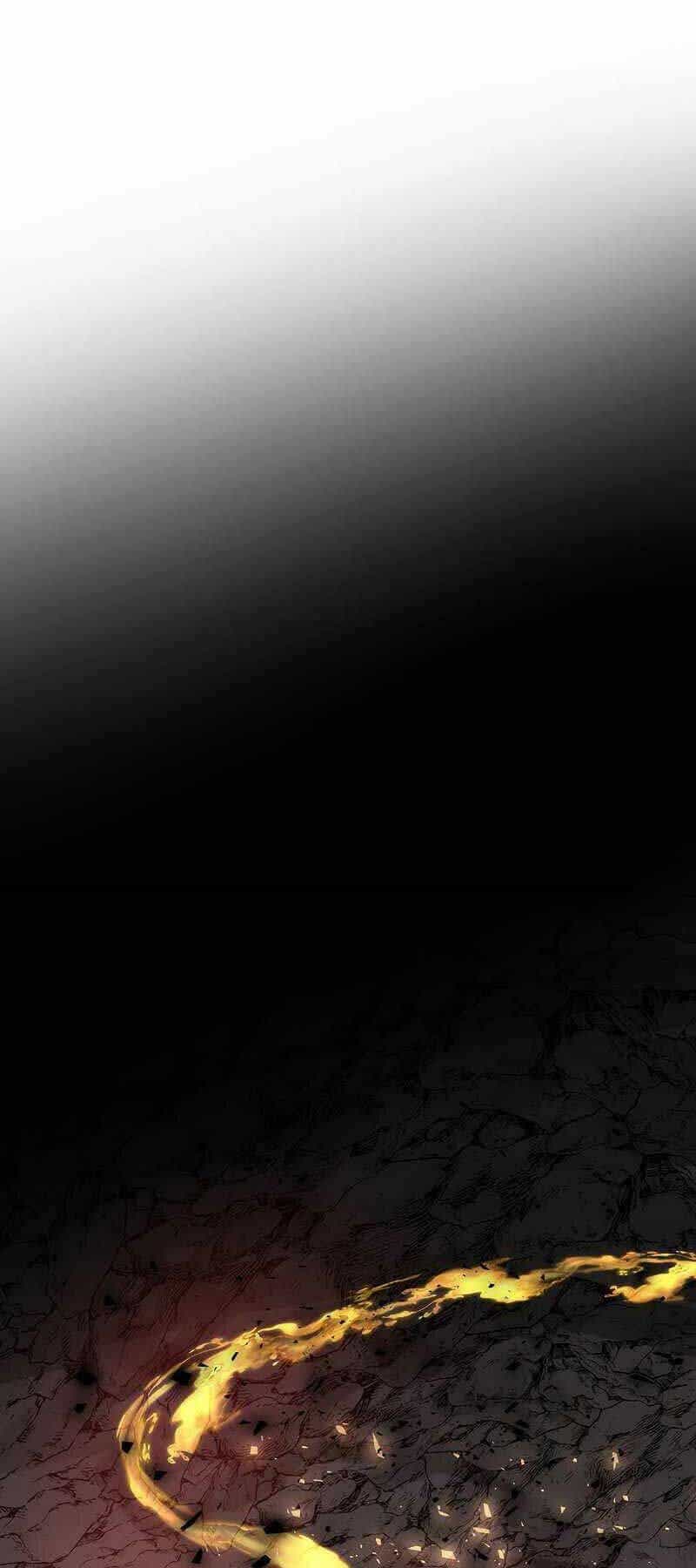 Bác Sĩ Trùng Sinh Về Murim - Chương 85 - ảnh 34