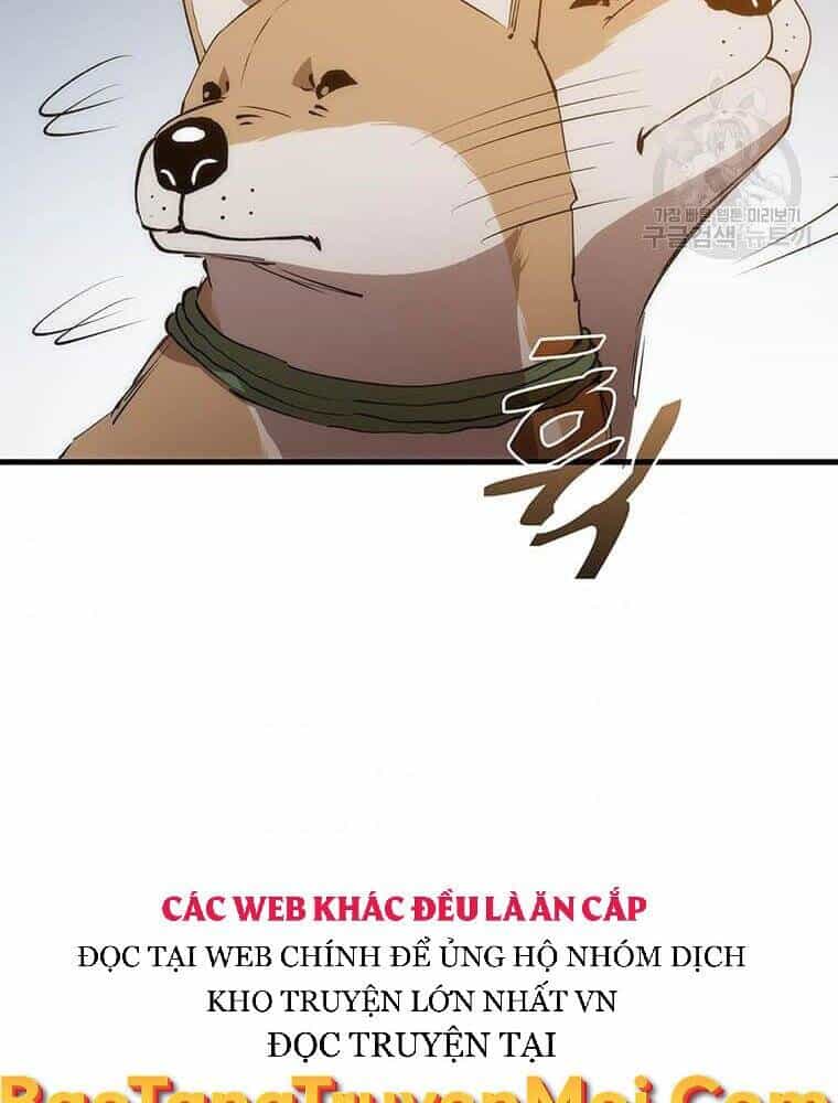Bác Sĩ Trùng Sinh Về Murim - Chương 86 - ảnh 122