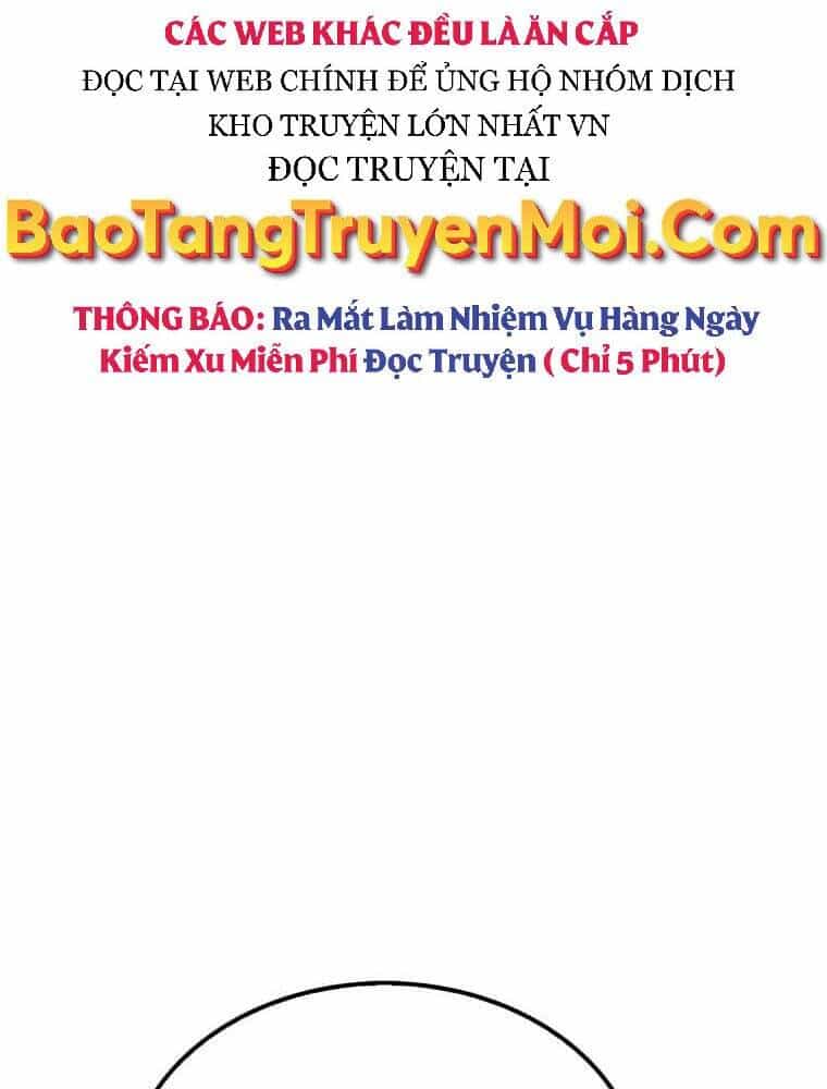 Bác Sĩ Trùng Sinh Về Murim - Chương 86 - ảnh 128