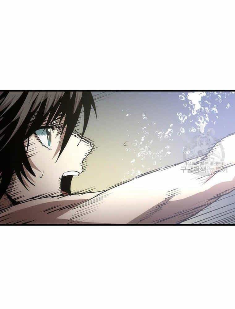 Bác Sĩ Trùng Sinh Về Murim - Chương 86 - ảnh 33