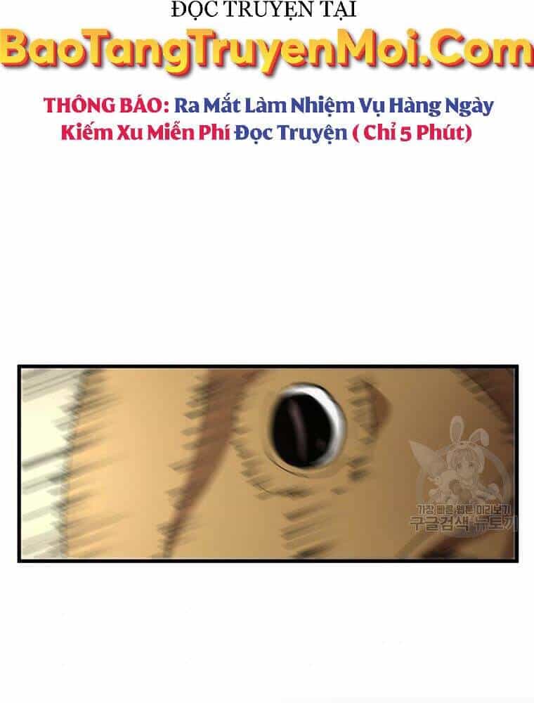 Bác Sĩ Trùng Sinh Về Murim - Chương 86 - ảnh 35