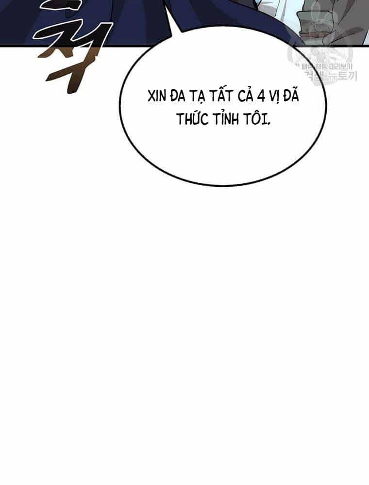 Bác Sĩ Trùng Sinh Về Murim - Chương 86 - ảnh 99