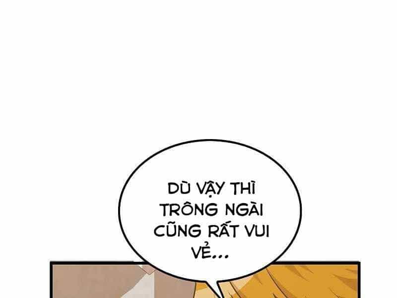 Bác Sĩ Trùng Sinh Về Murim - Chương 87 - ảnh 103