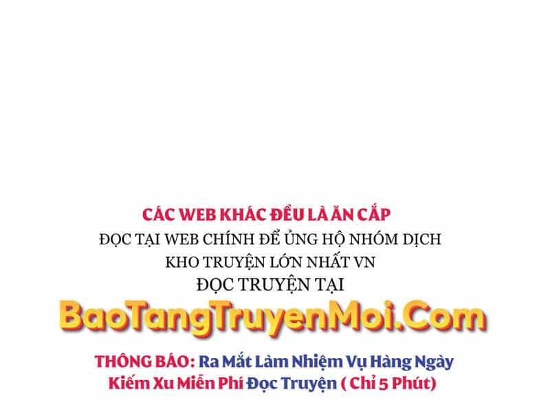 Bác Sĩ Trùng Sinh Về Murim - Chương 87 - ảnh 13