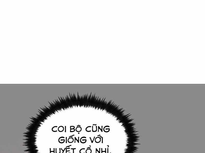 Bác Sĩ Trùng Sinh Về Murim - Chương 87 - ảnh 143