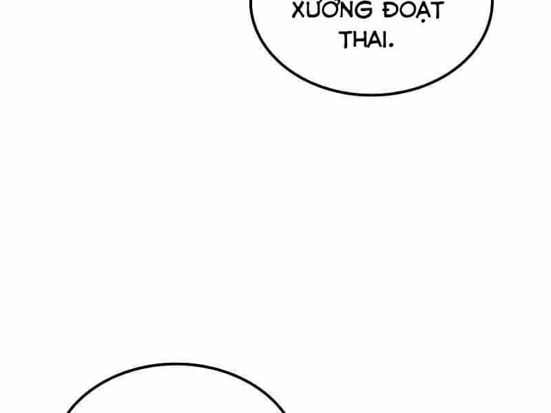 Bác Sĩ Trùng Sinh Về Murim - Chương 87 - ảnh 152