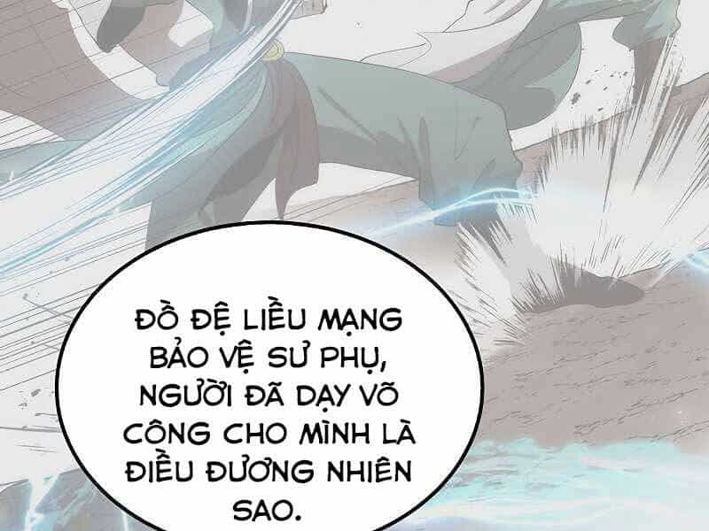 Bác Sĩ Trùng Sinh Về Murim - Chương 87 - ảnh 171