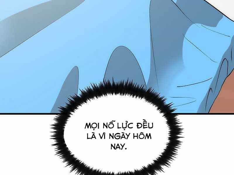 Bác Sĩ Trùng Sinh Về Murim - Chương 87 - ảnh 225