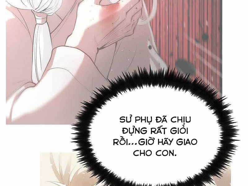 Bác Sĩ Trùng Sinh Về Murim - Chương 87 - ảnh 228