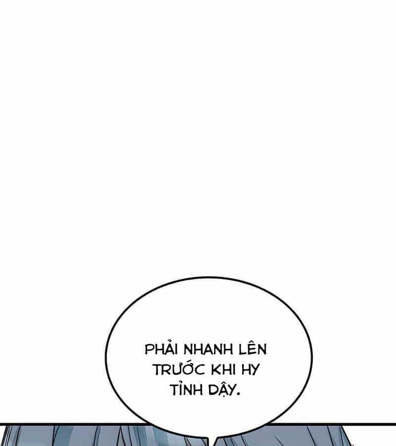 Bác Sĩ Trùng Sinh Về Murim - Chương 88 - ảnh 158