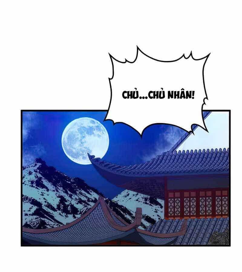 Bác Sĩ Trùng Sinh Về Murim - Chương 88 - ảnh 162
